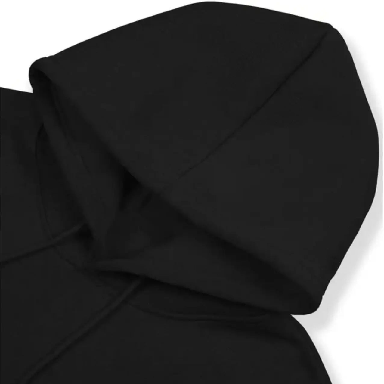 Unisex Funny Modern Design Classic Fit Pure Cotton Hoodie Slight Stretch Print Sweatshirt Gift for Dad or Man Made in for