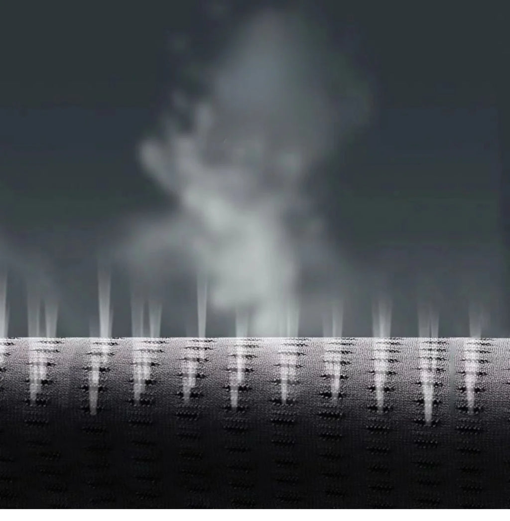 Summer Quick Drying Men's Sets Fashion tracksuits Casual Breathable Short Sleeve 3D Printed Sports T-shirt+Shorts Basketball Set