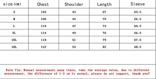 FAITH OVER FEAR Print Hoodies for Men Women Casual Long Sleeve Hooded Sweatshirts Hip Hop Harajuku Hoodie Y2k Men Tops Hoodie