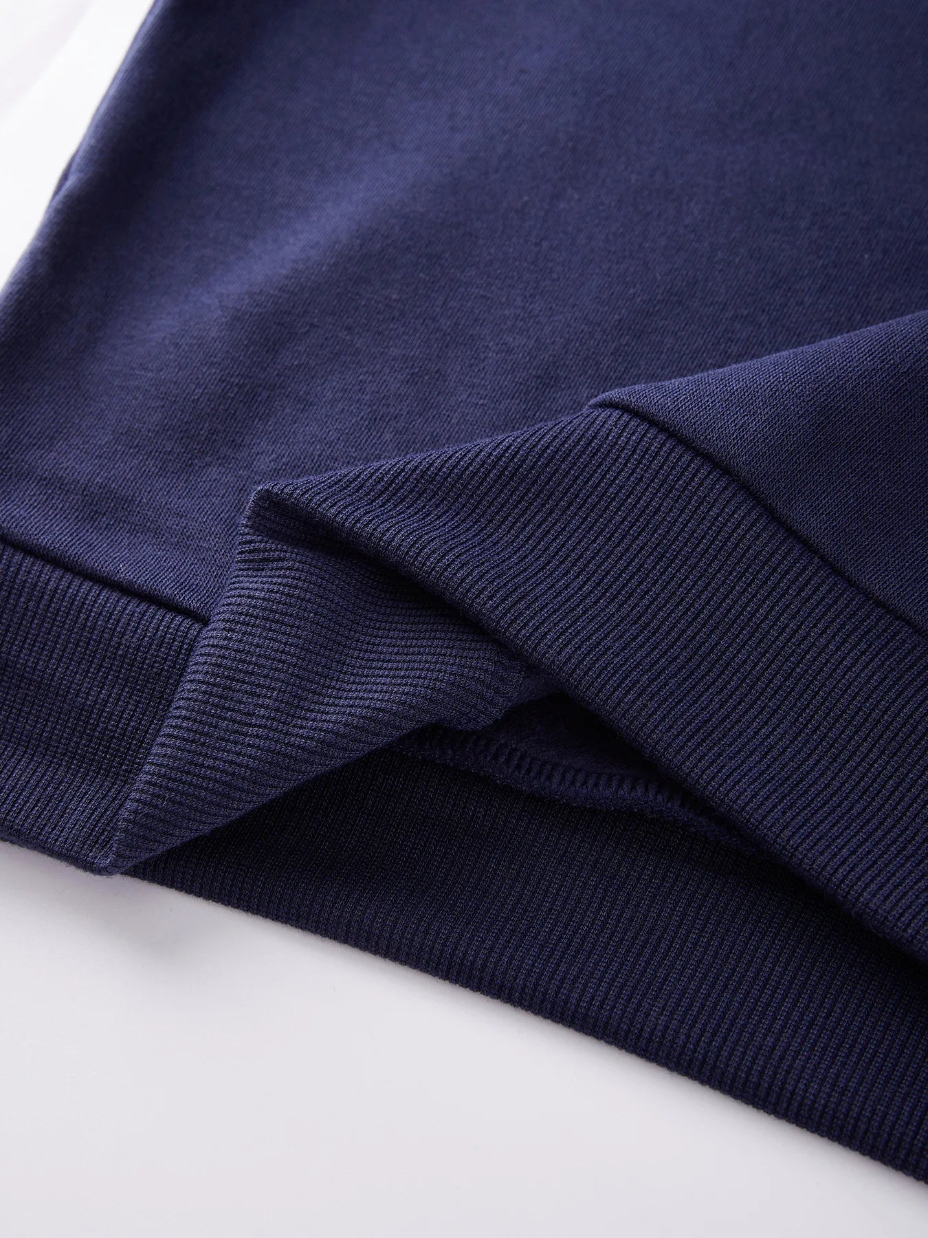 Stay Humble Eye-Catching Printed Men Y2K Hoody Hip Hop Fleece Fashion Hoodie Oversized Streetwear Autumn Casual Soft Hoodies