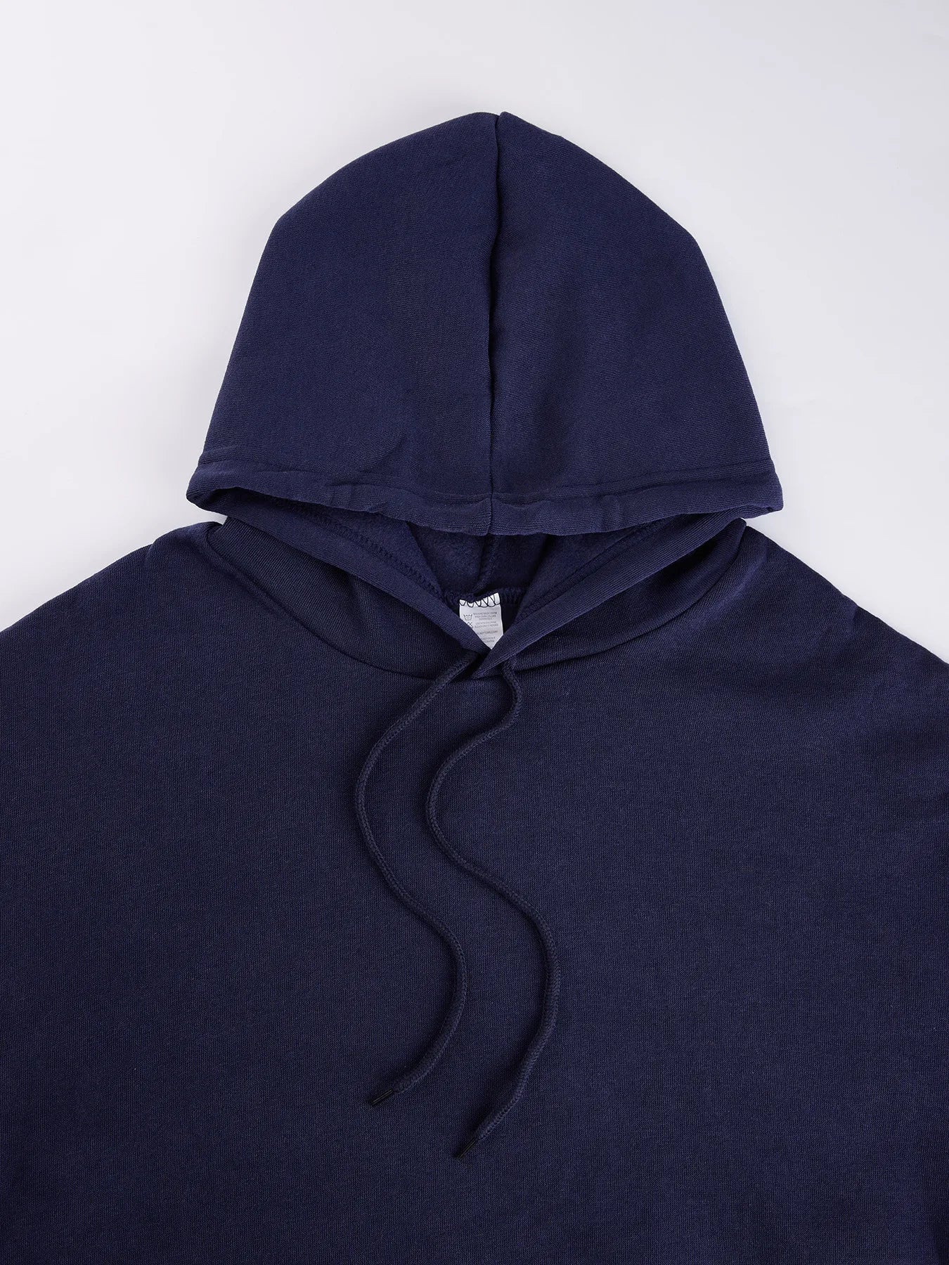 Stay Humble Eye-Catching Printed Men Y2K Hoody Hip Hop Fleece Fashion Hoodie Oversized Streetwear Autumn Casual Soft Hoodies