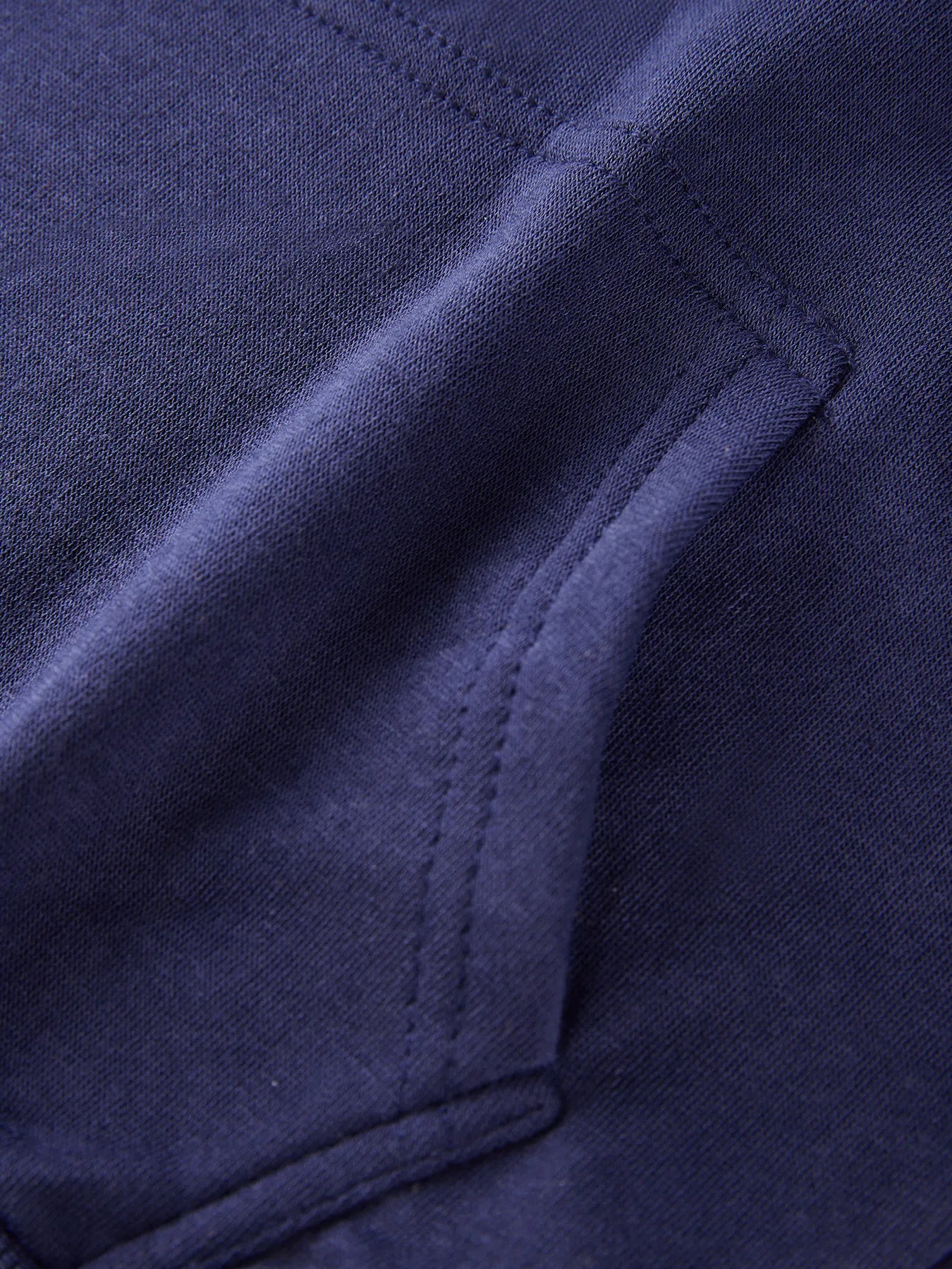 Stay Humble Eye-Catching Printed Men Y2K Hoody Hip Hop Fleece Fashion Hoodie Oversized Streetwear Autumn Casual Soft Hoodies