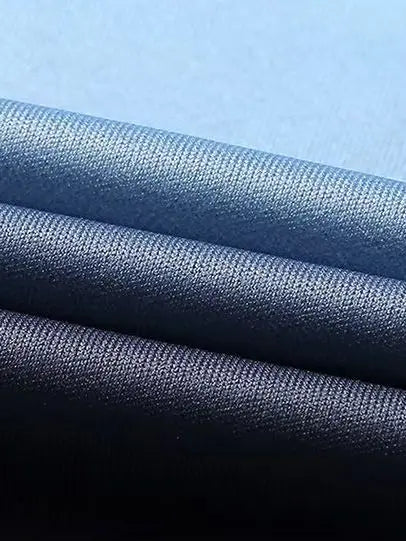 Summer Quick Drying Men's Sets Fashion tracksuits Casual Breathable Short Sleeve 3D Printed Sports T-shirt+Shorts Basketball Set